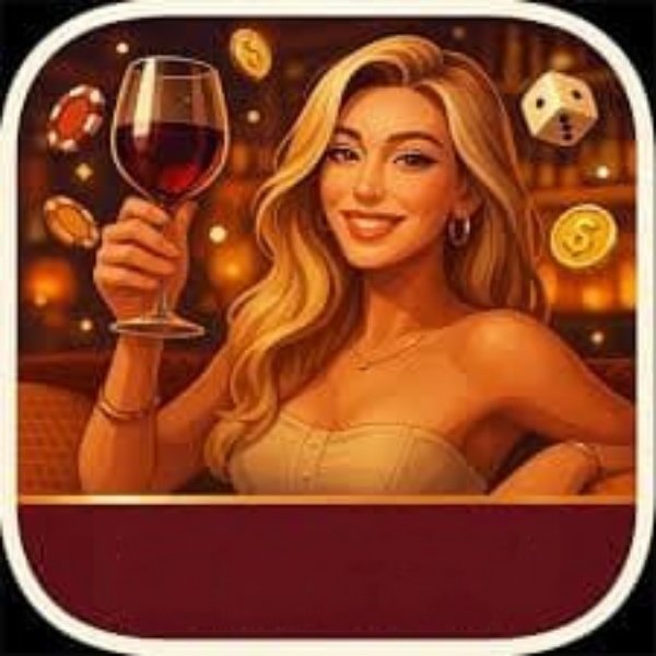 888 games app ဘောလုံးလောင်းကစား အမျိုးအစားများနှင့် live betting interface