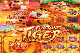 888 games app ငွေသွင်းခြင်း လုပ်ငန်းစဉ် အဆင့်ဆင့်