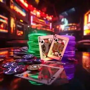 Myanmar Football and Sports Betting