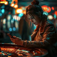 VIP ငါးပစ်ဂိမ်း အထူးခံစားခွင့်များ