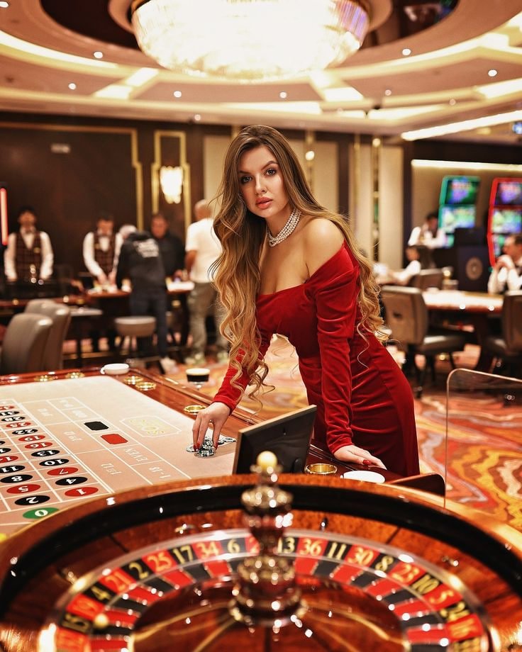888 games app card games ဘာကာရာ ဘလက်ဂျက် သံလောင်းတူ live dealer tables မြန်မာဘာသာ support