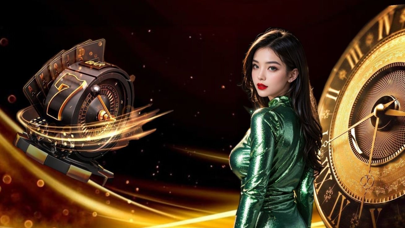 888 games app mobile esports betting application နှင့် Wave Money, KBZPay, AYA Pay payment methods