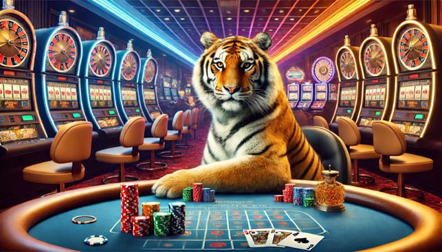 888 games app VIP program နှင့် cashback bonuses မြန်မာနိုင်ငံအတွက် exclusive offers
