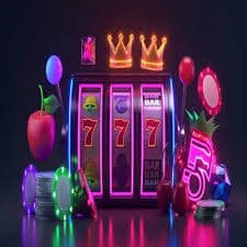888 games app esports tournaments များတွင် live betting interface နှင့် competitive odds