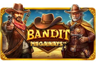 888 games app esports betting platform တွင် Dota 2, League of Legends နှင့် Mobile Legends tournaments များ