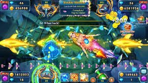 888 games app esports betting markets များ - match winner, handicap, over/under နှင့် live betting