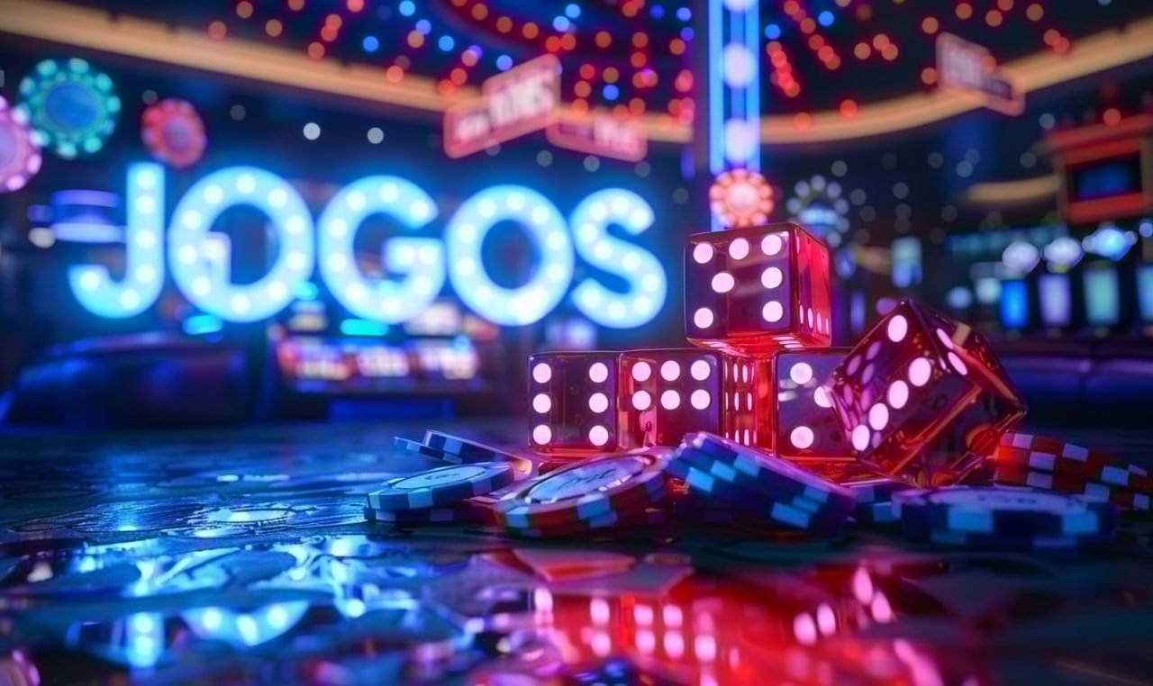 888 games app mobile application features - VIP bonuses, cashback, live betting, fast MMK withdrawal