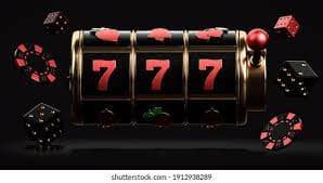 888 games app secure card games SSL encryption Myanmar players MMK transactions Wave Money KBZPay AYA Pay