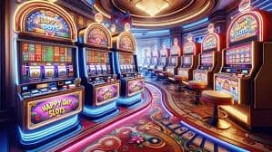 888 games app mobile application interface တွင် ငါးပစ်ဂိမ်း၊ ဘောလုံးလောင်းကစားနှင့် esports betting