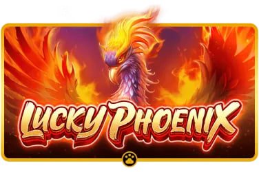 888 games app Teen Patti Andar Bahar Dragon Tiger အွန်လိုင်း card games VIP tournaments Myanmar