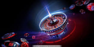 888 games app VIP Account Manager ဝန်ဆောင်မှု