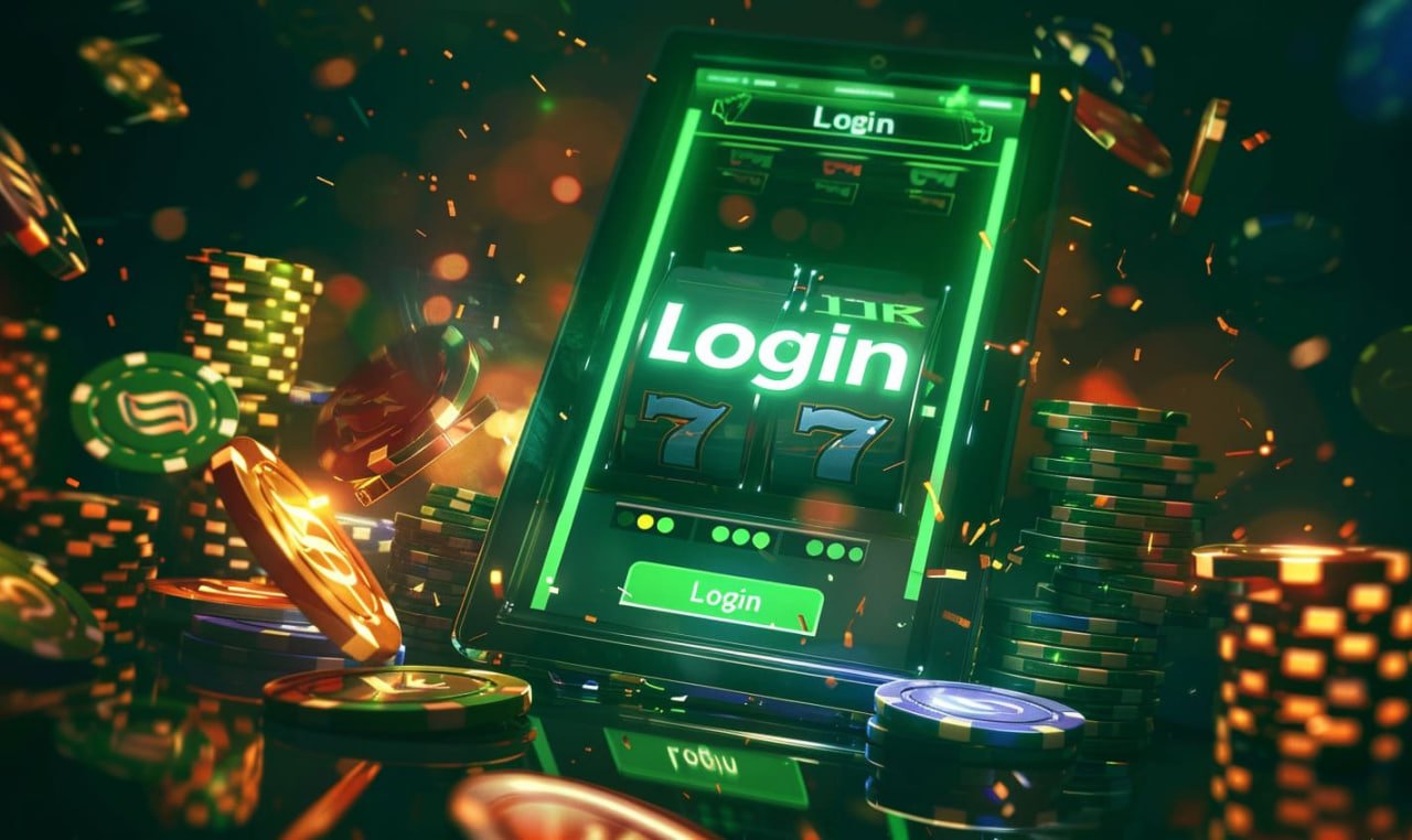888 games app လုံခြုံသော ငွေလွှဲမှုစနစ်နှင့် privacy ကာကွယ်မှု