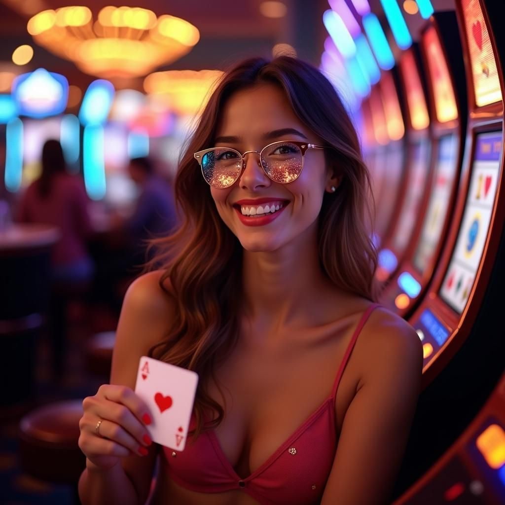 888 games app VIP Cashback Program အသေးစိတ်